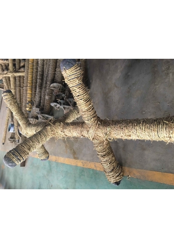 搪玻璃搅拌器的维修与保养技巧